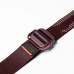 Peak Design Slide Lite Camera Strap - Eclipse Peak Design Slide Lite Camera Strap - Eclipse